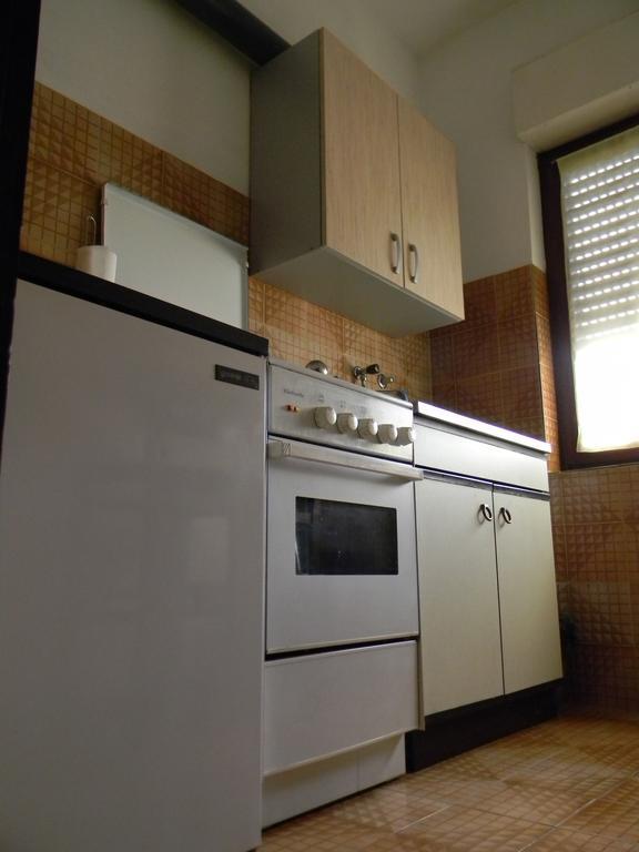 Guesthouse Lanca Tivat Oda fotoğraf